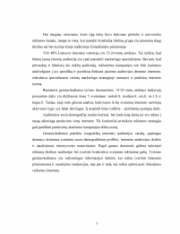 www.speros.lt